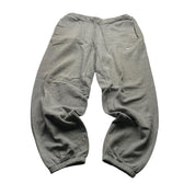 Nike Jogger (L)