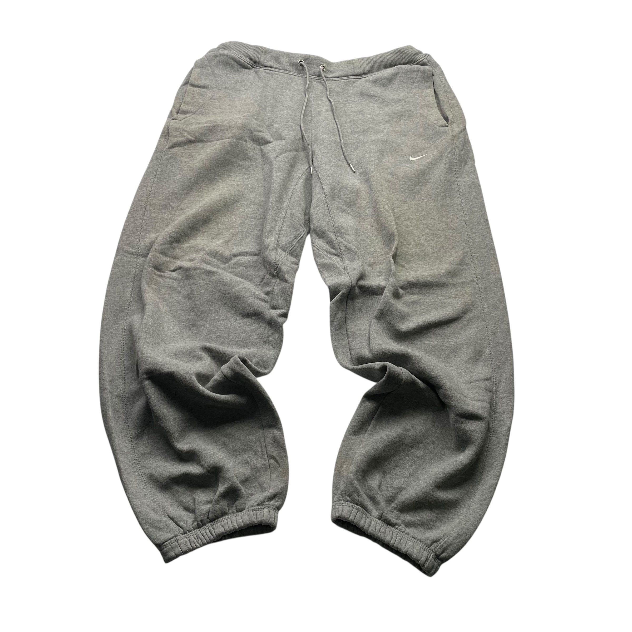 8094DD32-DF32-420F-91E9-9558F6EFCA67.jpg