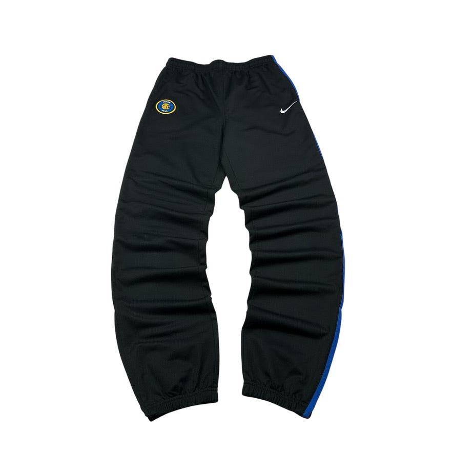 Nike Inter Mailand Tracksuit (S)