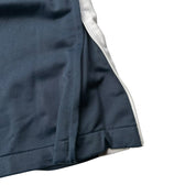 Nike Jogger (L)