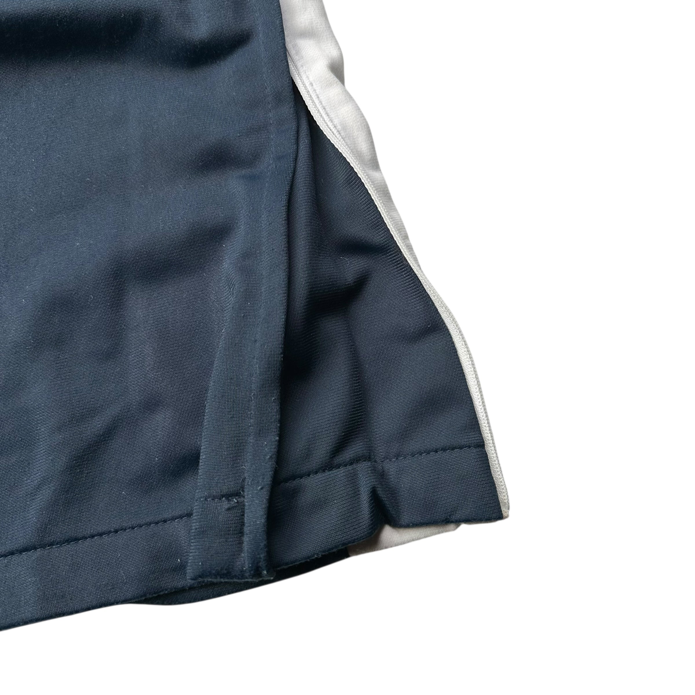 Nike Jogger (L)