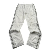 Nike Trackpants (S)