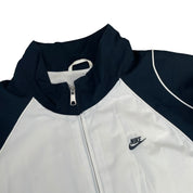 Nike Trackjacket (L)