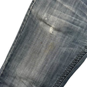 Dolce & Gabbana Jeans (M)