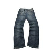 G-Star Jeans (XS)