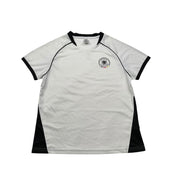 Germany Jersey (XS)