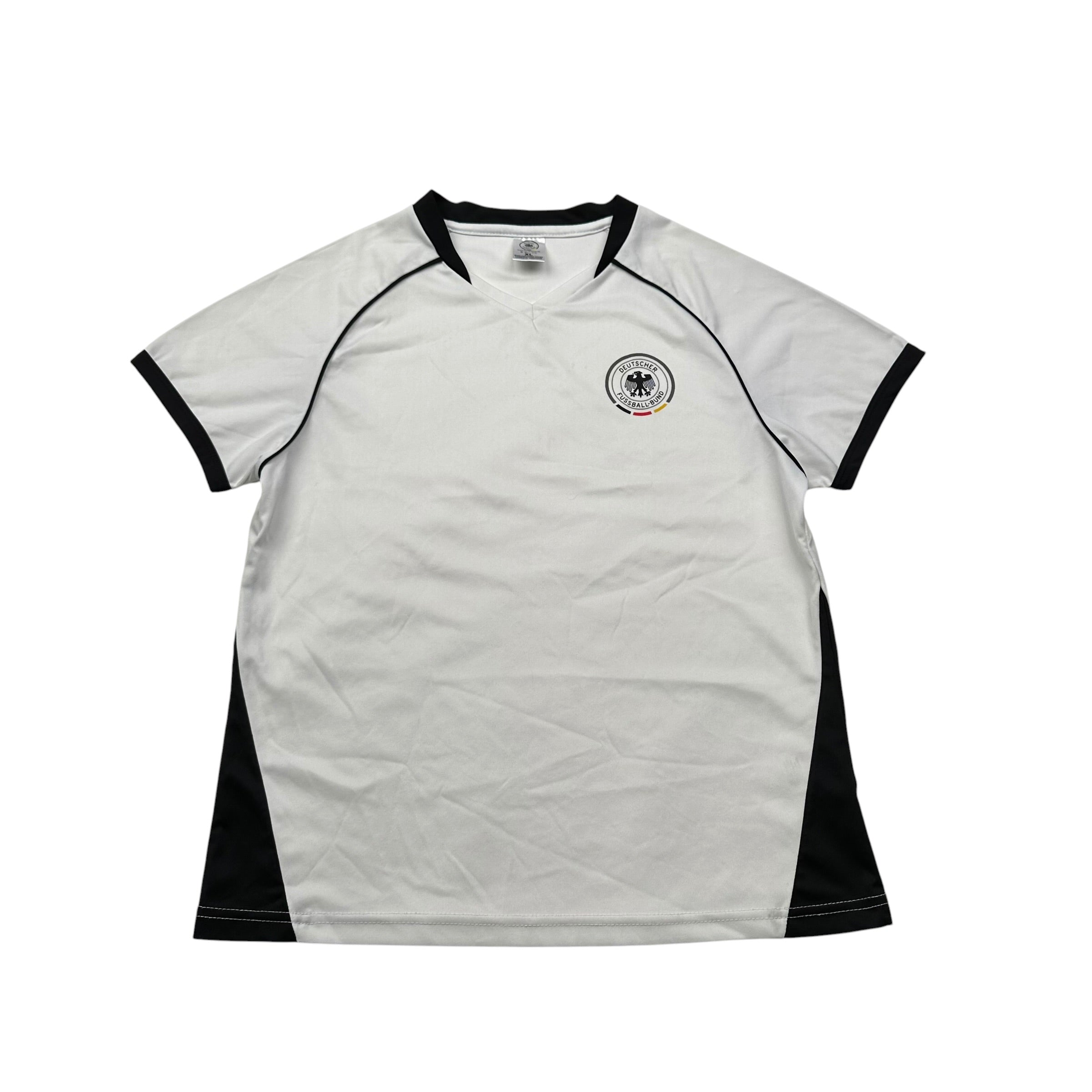 Germany Jersey (XS)