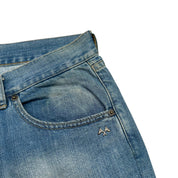 Burberry Jeans (S)