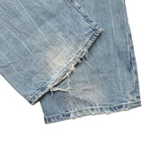 Armani Jeans (XL)