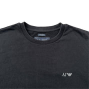 Armani Sweater (M)