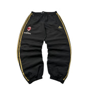 Adidas AC Milan Tracksuit (M)