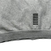 Armani Jacket (S)