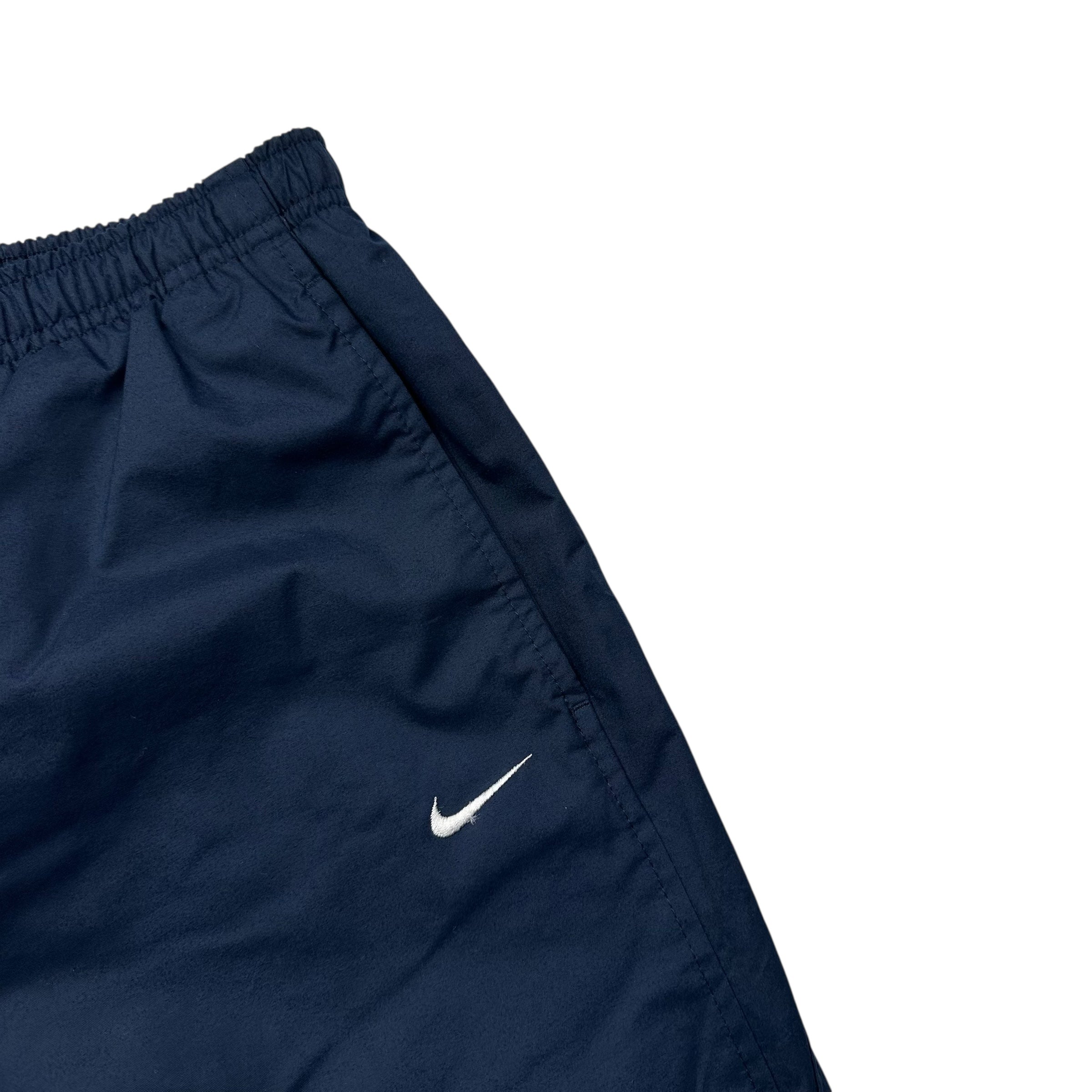 Nike Trackpants (M)