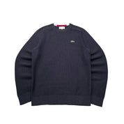 Lacoste Sweater (S)