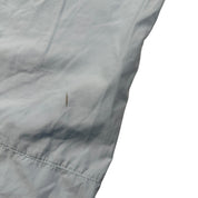 Nike Trackpants (S)