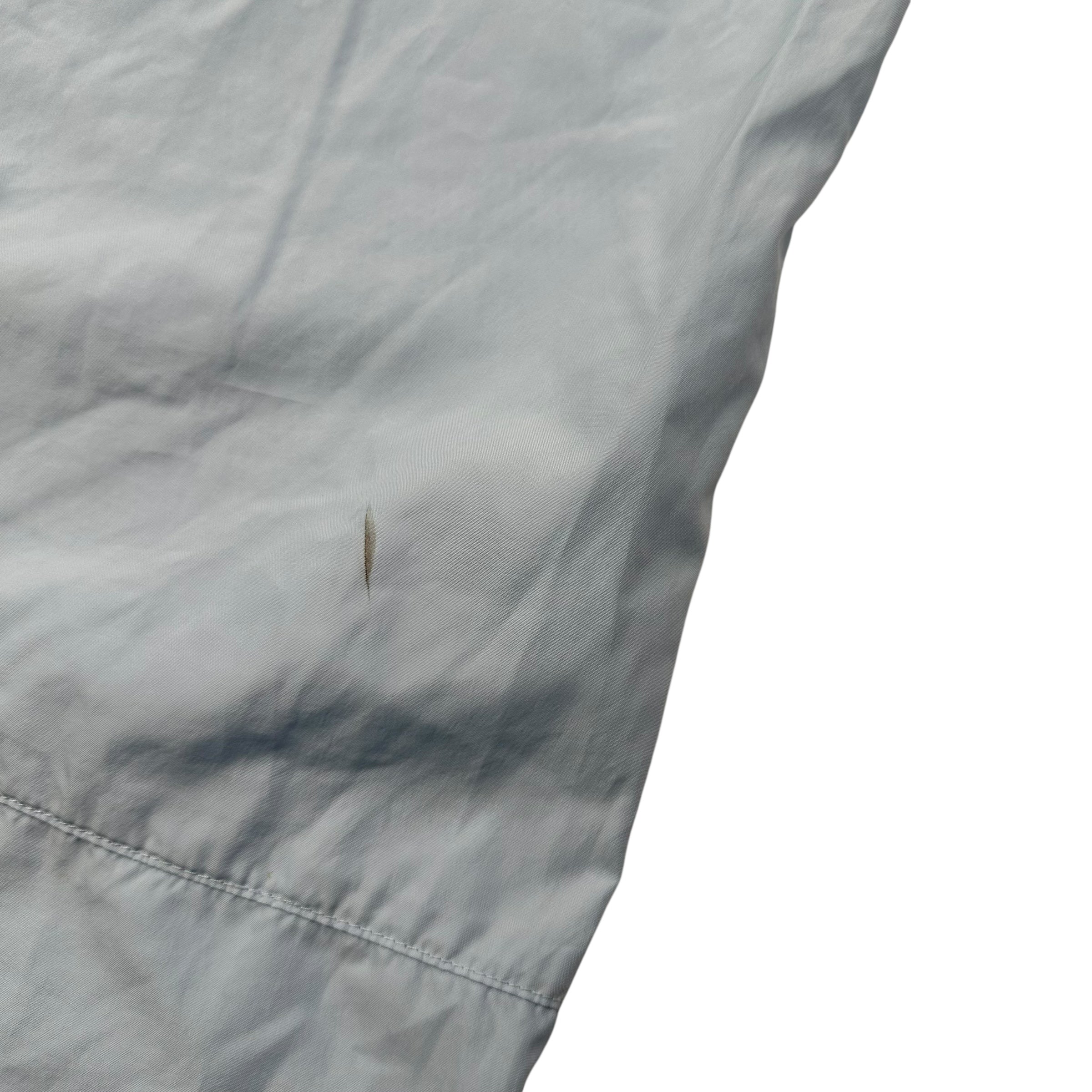 Nike Trackpants (S)