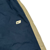 Nike Tracksuit (M)