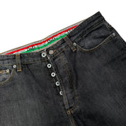 Dolce & Gabbana Jeans (XL)
