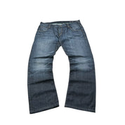 Armani Jeans (XL)