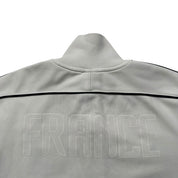 Nike France Trackjacket (M)