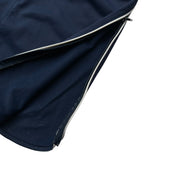 Nike Trackpants (XL)