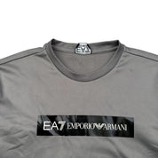 Armani Sweater (M)