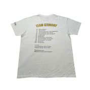 Germany T-Shirt (L)