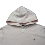 Ralph Lauren Hoodie (S)