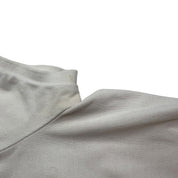 Ralph Lauren Big Pony Polo (S)