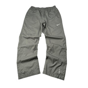 Nike Trackpants (L)