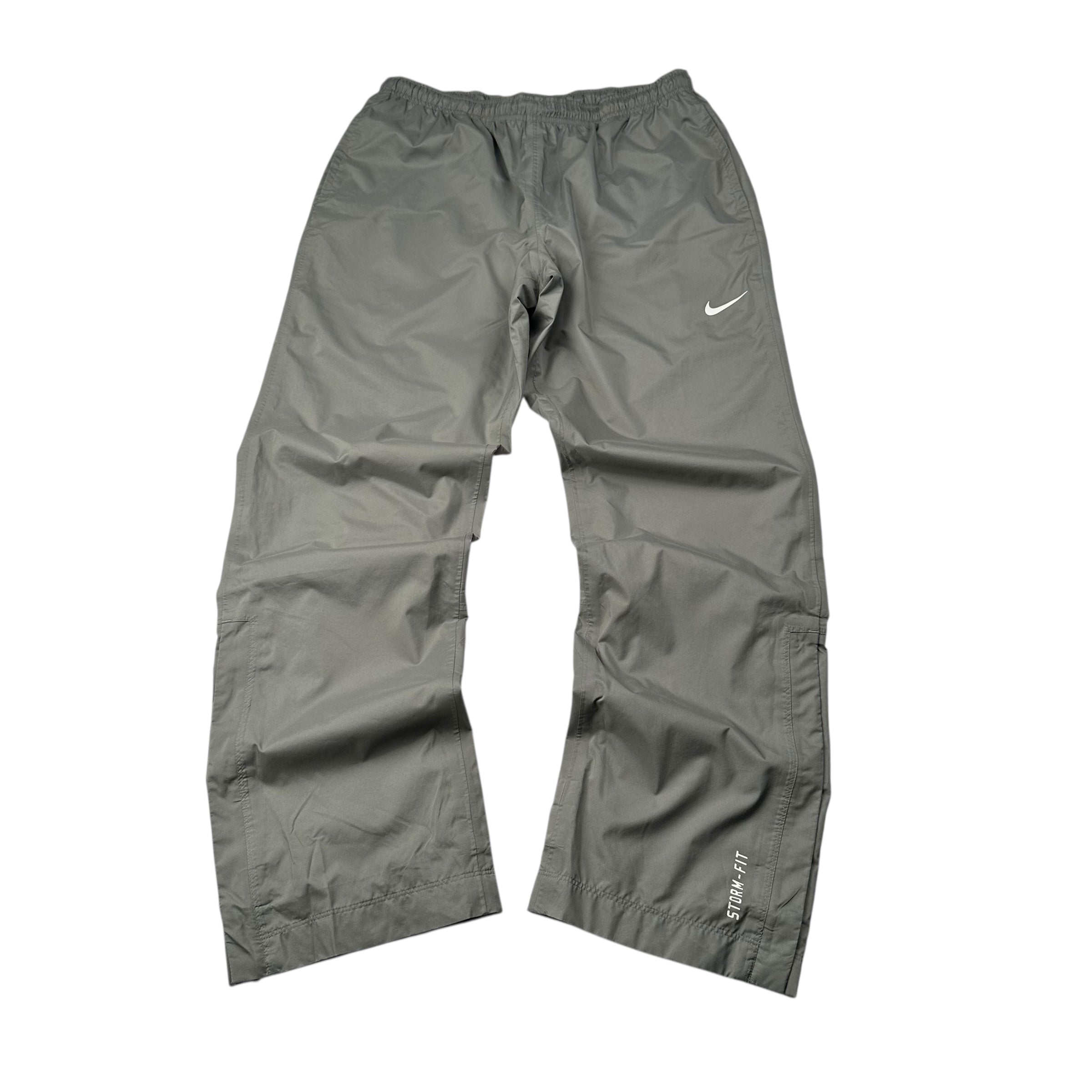 81946ADE-EAFF-4913-AB84-7E2999526915.jpg