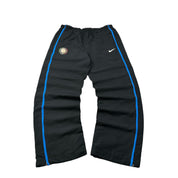 Nike Inter Mailand Tracksuit (M)