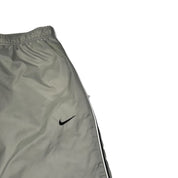 Nike Trackpants (S)