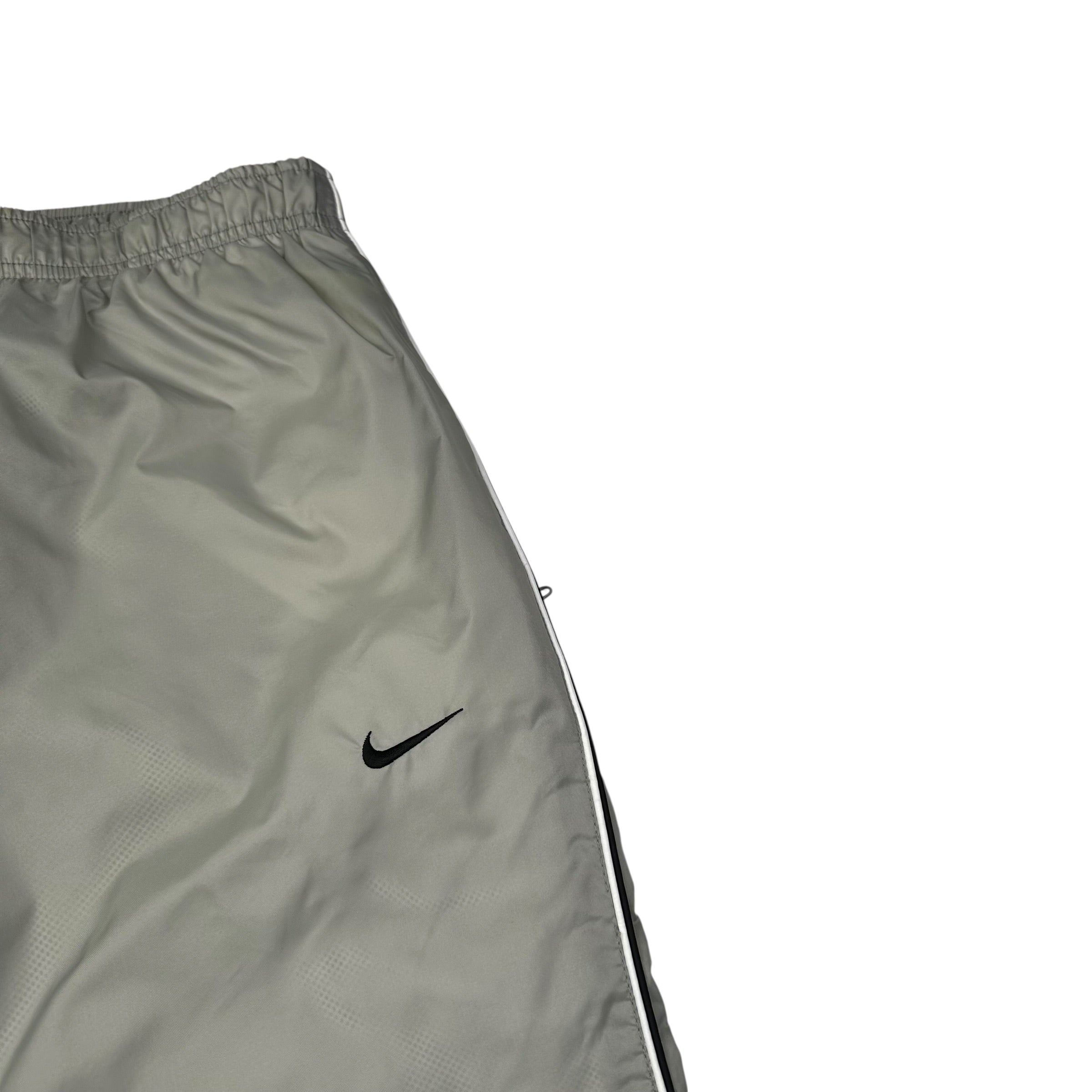 Nike Trackpants (S)