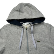 Lacoste Jacket (S)