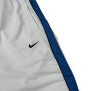 Nike Tracksuit (M)