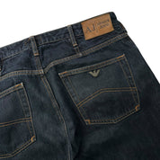 Armani Jeans (XL)