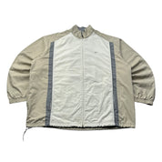 Nike Tracksuit (XL)
