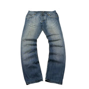 Dolce & Gabbana Jeans (M)