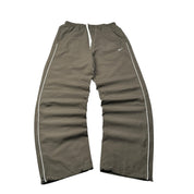 Nike Tracksuit (M)