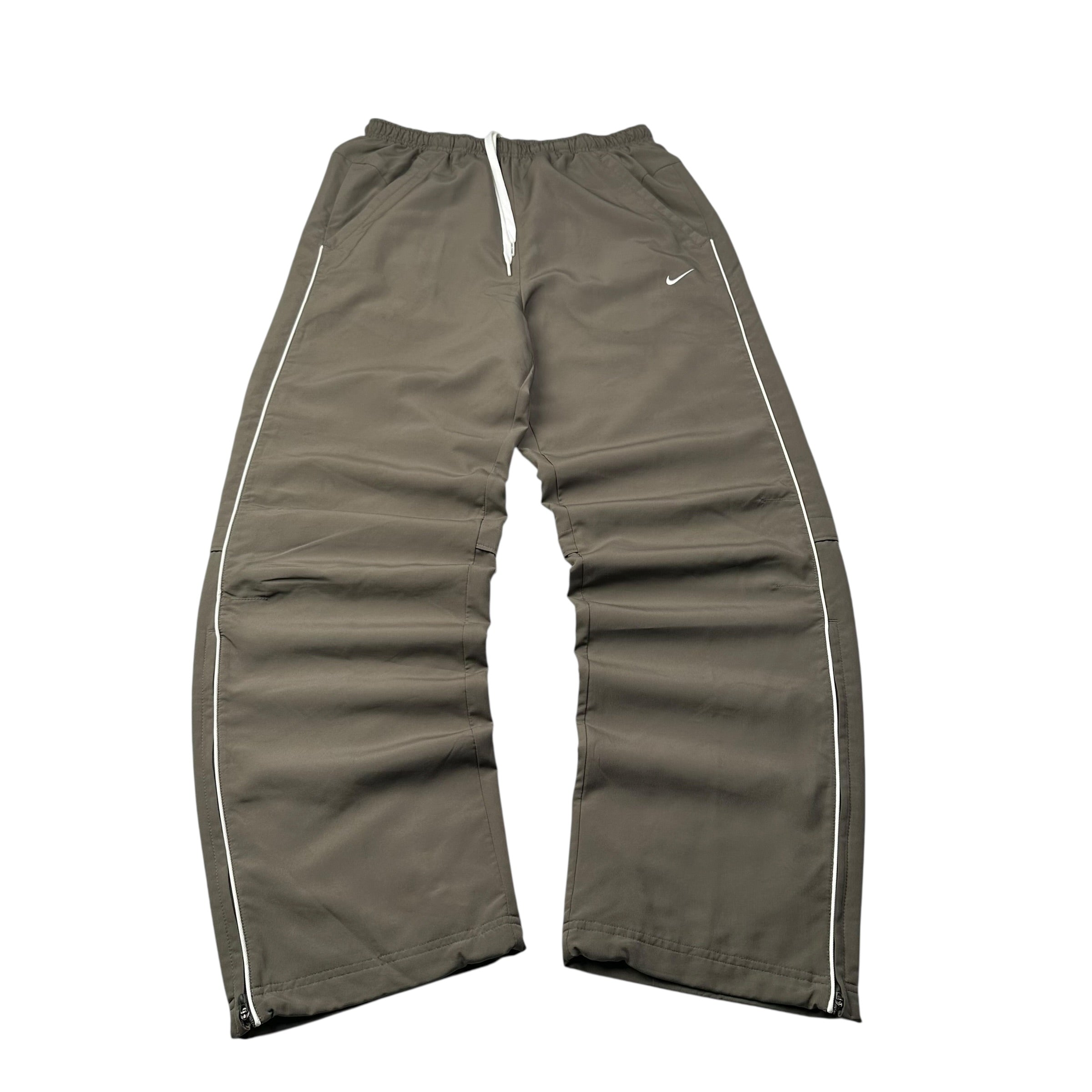 Nike Tracksuit (M)