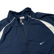 Nike Trackjacket (XL)
