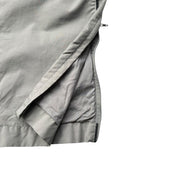 Nike Trackpants (S)