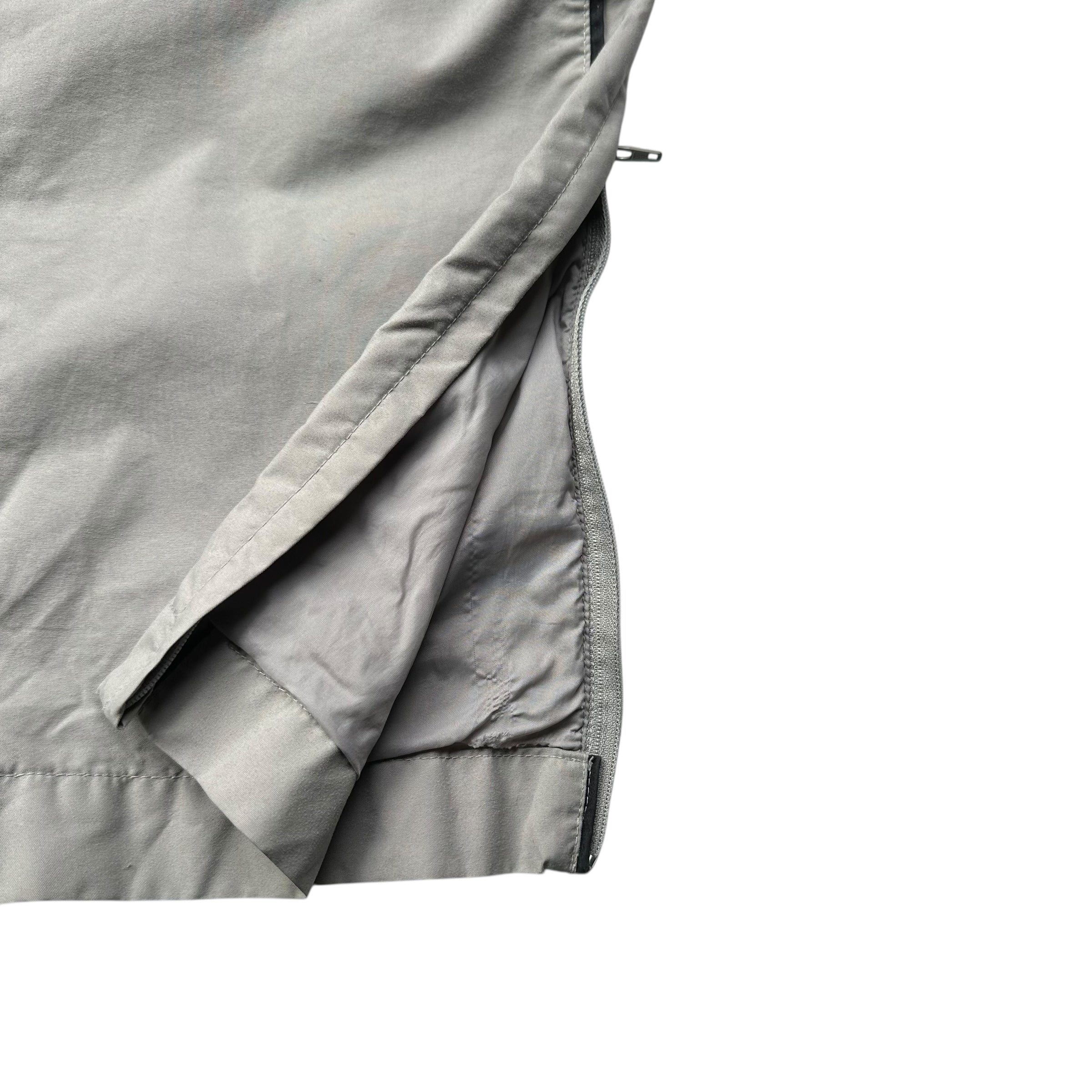 Nike Trackpants (S)