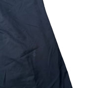Nike Trackpants (S)