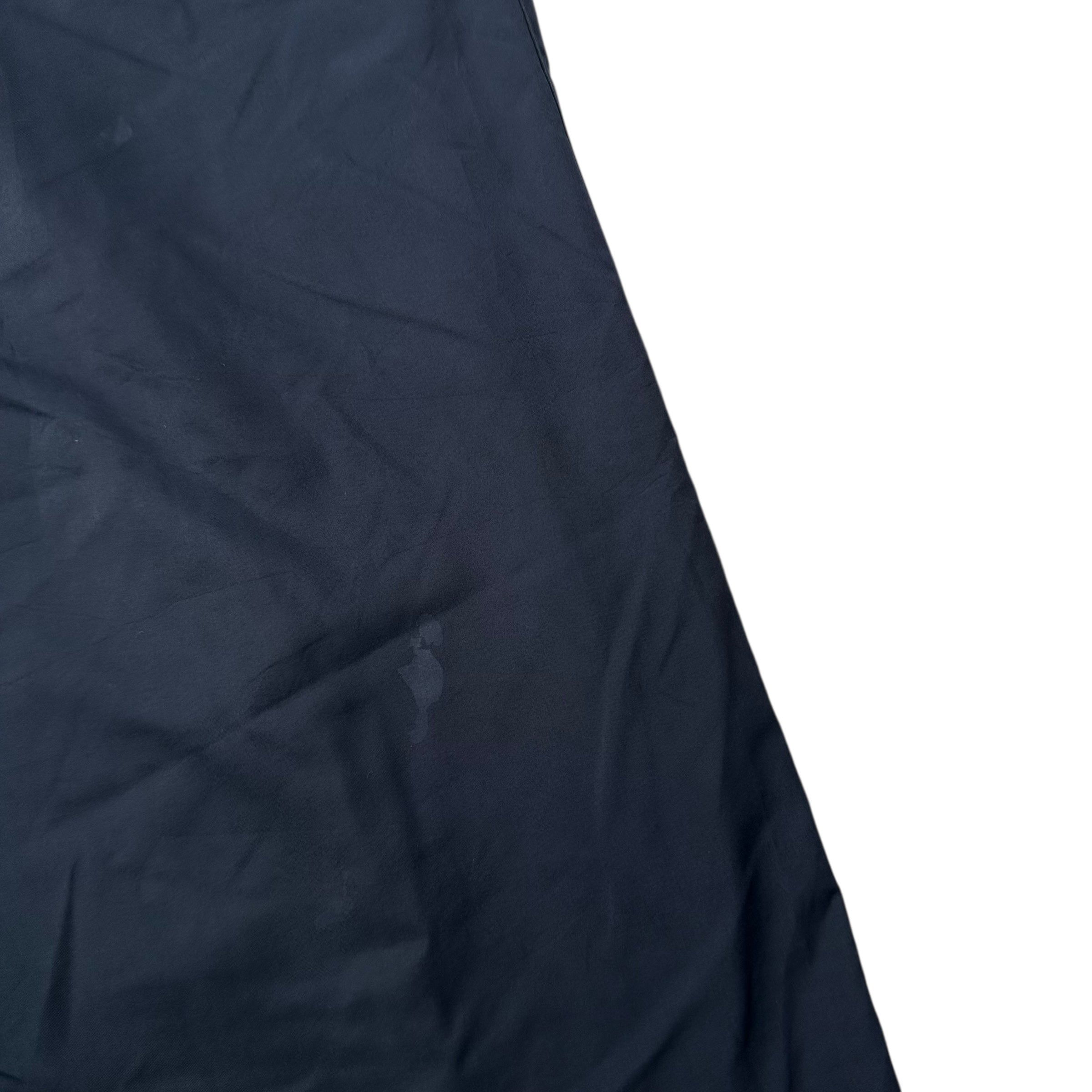 Nike Trackpants (S)