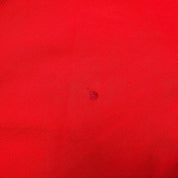 Nike PSG Tracksuit (S)