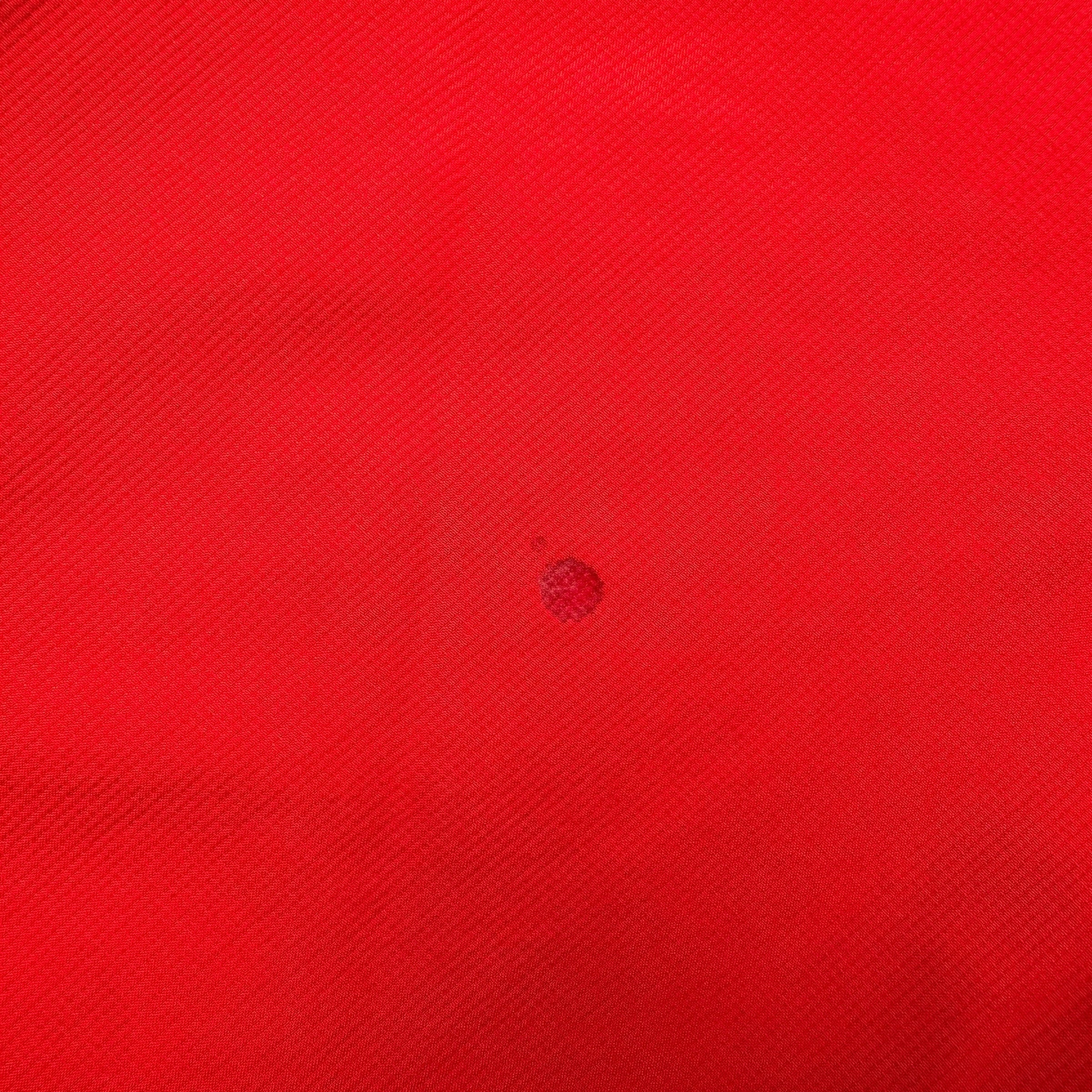 Nike PSG Tracksuit (S)
