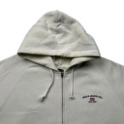 Ralph Lauren Jacket (L)