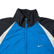Nike Trackjacket (S)